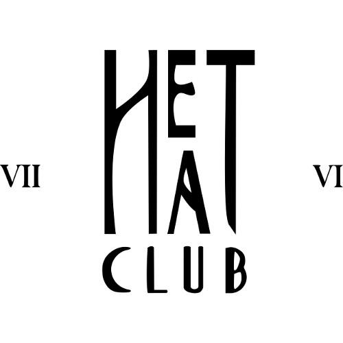 Hét Hat Club